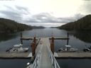./images/calvert/dock/20140917/dock20140917_120504.jpg