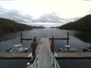 ./images/calvert/dock/20140917/dock20140917_121002.jpg