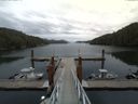 ./images/calvert/dock/20140917/dock20140917_121503.jpg
