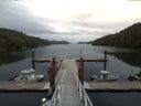 ./images/calvert/dock/20140917/dock20140917_122003.jpg
