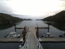 ./images/calvert/dock/20140917/dock20140917_122503.jpg