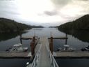 ./images/calvert/dock/20140917/dock20140917_123004.jpg