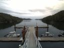 ./images/calvert/dock/20140917/dock20140917_123504.jpg