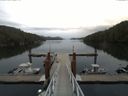 ./images/calvert/dock/20140917/dock20140917_124004.jpg