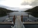 ./images/calvert/dock/20140917/dock20140917_124504.jpg