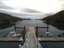 ./images/calvert/dock/20140917/dock20140917_125004.jpg