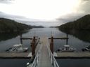 ./images/calvert/dock/20140917/dock20140917_125502.jpg