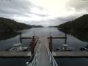 ./images/calvert/dock/20140917/dock20140917_130003.jpg