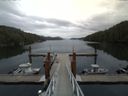 ./images/calvert/dock/20140917/dock20140917_130503.jpg