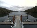 ./images/calvert/dock/20140917/dock20140917_131002.jpg