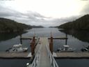./images/calvert/dock/20140917/dock20140917_131504.jpg
