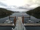 ./images/calvert/dock/20140917/dock20140917_132004.jpg
