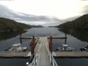 ./images/calvert/dock/20140917/dock20140917_132504.jpg