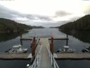 ./images/calvert/dock/20140917/dock20140917_133002.jpg