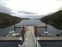 ./images/calvert/dock/20140917/dock20140917_133502.jpg