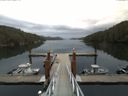 ./images/calvert/dock/20140917/dock20140917_134002.jpg
