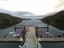 ./images/calvert/dock/20140917/dock20140917_134501.jpg