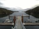 ./images/calvert/dock/20140917/dock20140917_135001.jpg