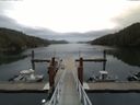 ./images/calvert/dock/20140917/dock20140917_135503.jpg