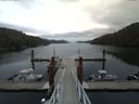 ./images/calvert/dock/20140917/dock20140917_140002.jpg