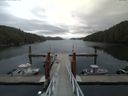 ./images/calvert/dock/20140917/dock20140917_140504.jpg