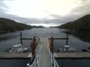 ./images/calvert/dock/20140917/dock20140917_141002.jpg