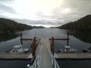 ./images/calvert/dock/20140917/dock20140917_141504.jpg