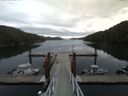 ./images/calvert/dock/20140917/dock20140917_142004.jpg