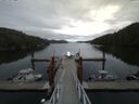 ./images/calvert/dock/20140917/dock20140917_142502.jpg
