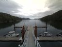 ./images/calvert/dock/20140917/dock20140917_143003.jpg