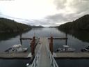 ./images/calvert/dock/20140917/dock20140917_143503.jpg