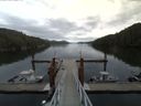 ./images/calvert/dock/20140917/dock20140917_144003.jpg