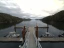 ./images/calvert/dock/20140917/dock20140917_144502.jpg