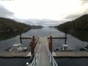 ./images/calvert/dock/20140917/dock20140917_145002.jpg