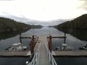 ./images/calvert/dock/20140917/dock20140917_145504.jpg