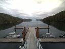 ./images/calvert/dock/20140917/dock20140917_150004.jpg