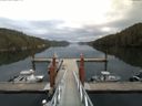 ./images/calvert/dock/20140917/dock20140917_150502.jpg