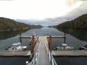 ./images/calvert/dock/20140917/dock20140917_151003.jpg