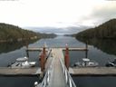 ./images/calvert/dock/20140917/dock20140917_151503.jpg