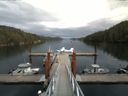 ./images/calvert/dock/20140917/dock20140917_152001.jpg