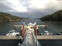./images/calvert/dock/20140917/dock20140917_152504.jpg