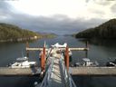 ./images/calvert/dock/20140917/dock20140917_153004.jpg