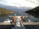 ./images/calvert/dock/20140917/dock20140917_153504.jpg