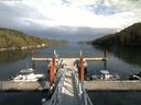 ./images/calvert/dock/20140917/dock20140917_154004.jpg