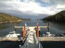 ./images/calvert/dock/20140917/dock20140917_154504.jpg