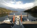 ./images/calvert/dock/20140917/dock20140917_155004.jpg