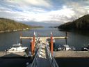 ./images/calvert/dock/20140917/dock20140917_155503.jpg