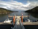 ./images/calvert/dock/20140917/dock20140917_160001.jpg