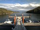 ./images/calvert/dock/20140917/dock20140917_160501.jpg