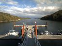 ./images/calvert/dock/20140917/dock20140917_161004.jpg
